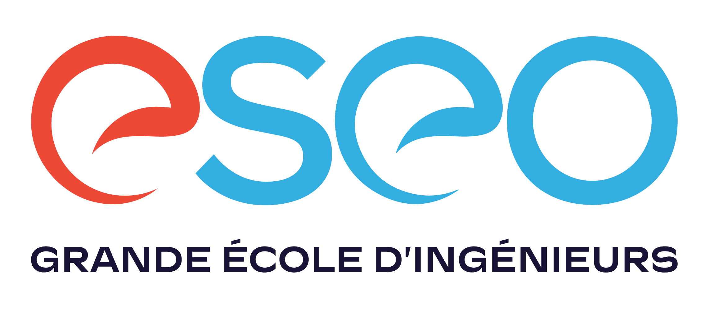 eseo-logo-couleur-positif